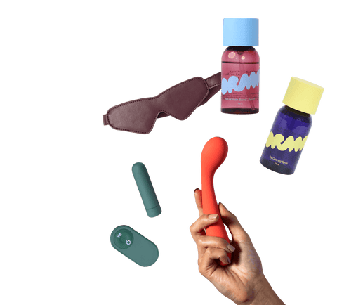 Best Selling Sex Toys & Wellness Essentials | Normal Best Selling Sex Toys & Wellness Essentials | Normal