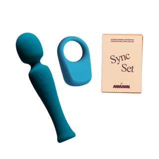 Charlie Bundle
