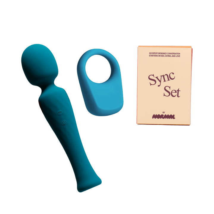 Charlie Bundle