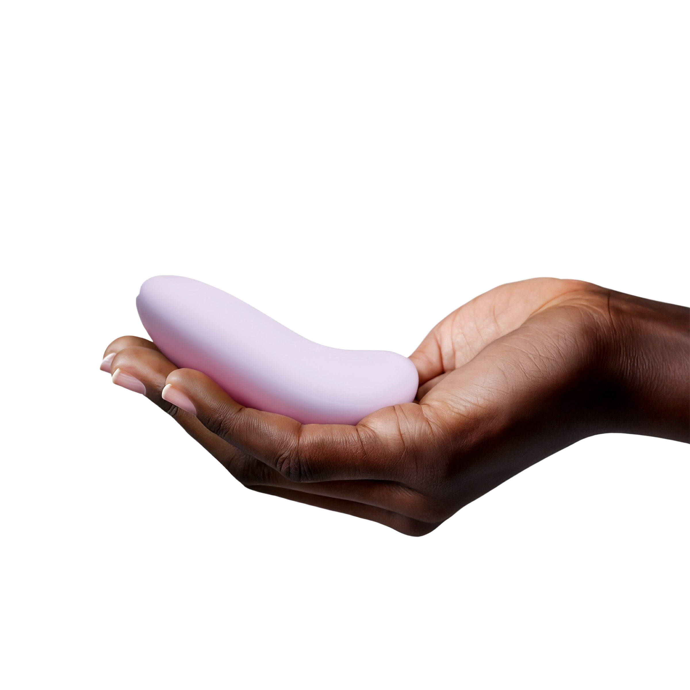 How To Use A Vibrator During Sex: An In-Depth Guide | Normal How To Use A Vibrator During Sex: An In-Depth Guide | Normal