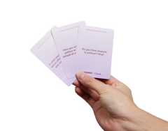 The Cheek Cards image 8