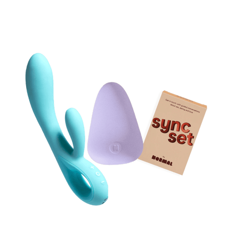 The Date Night Bundle