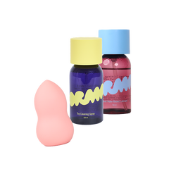 Debut Bundle image 1