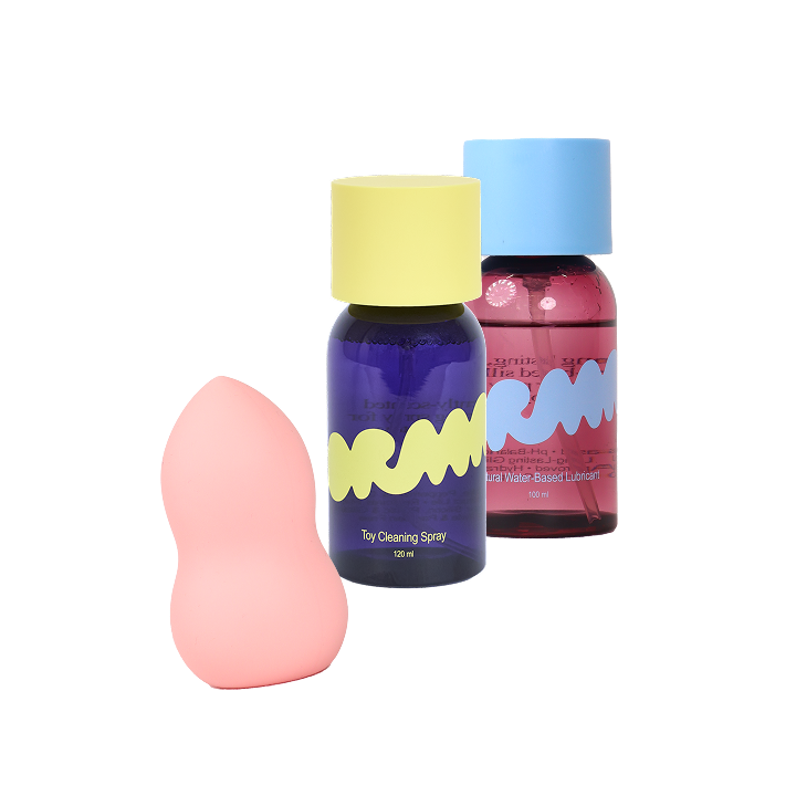Debut Bundle