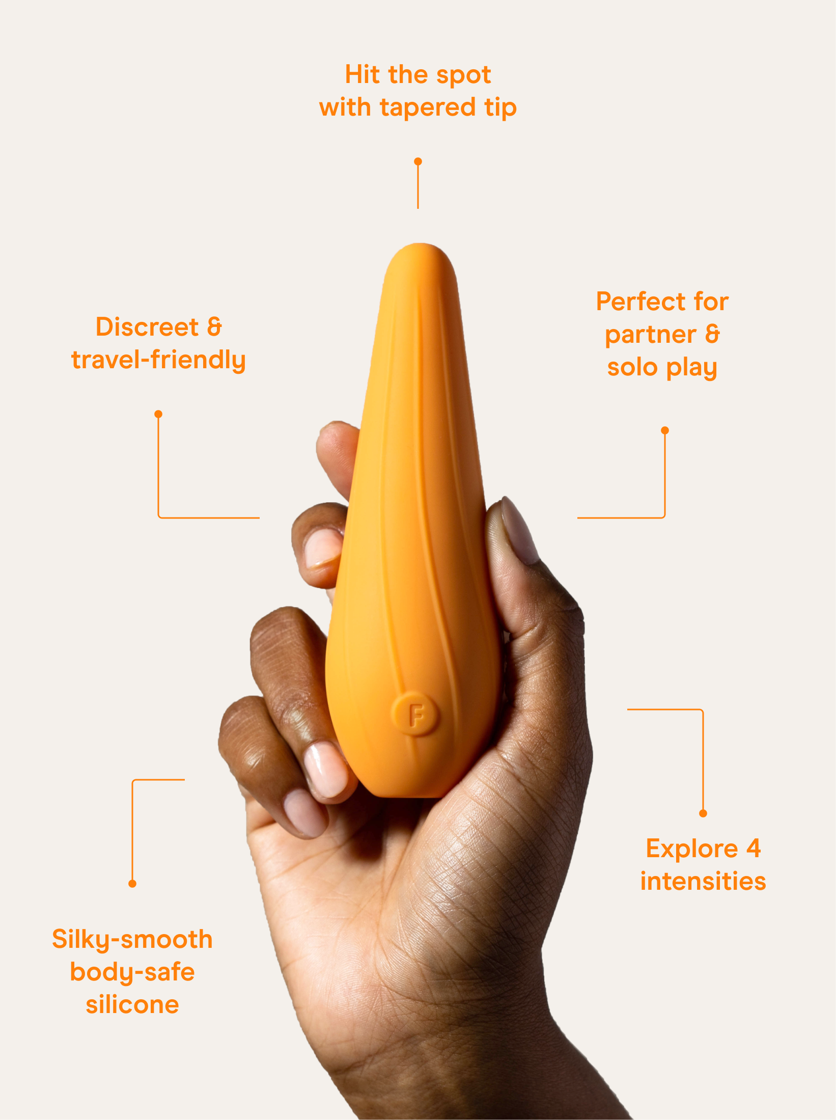 How To Use A Vibrator During Sex: An In-Depth Guide | Normal How To Use A Vibrator During Sex: An In-Depth Guide | Normal