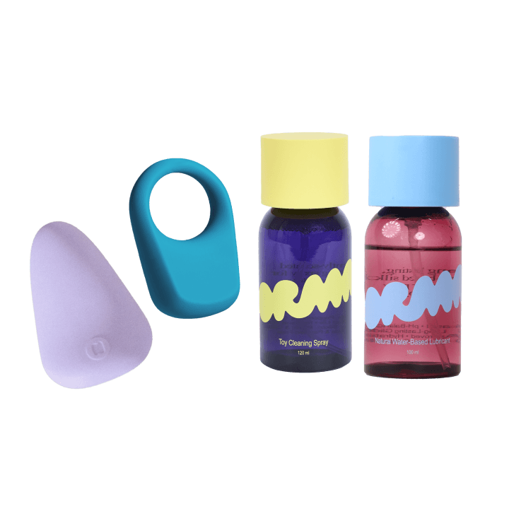 Flynn Bundle media 1