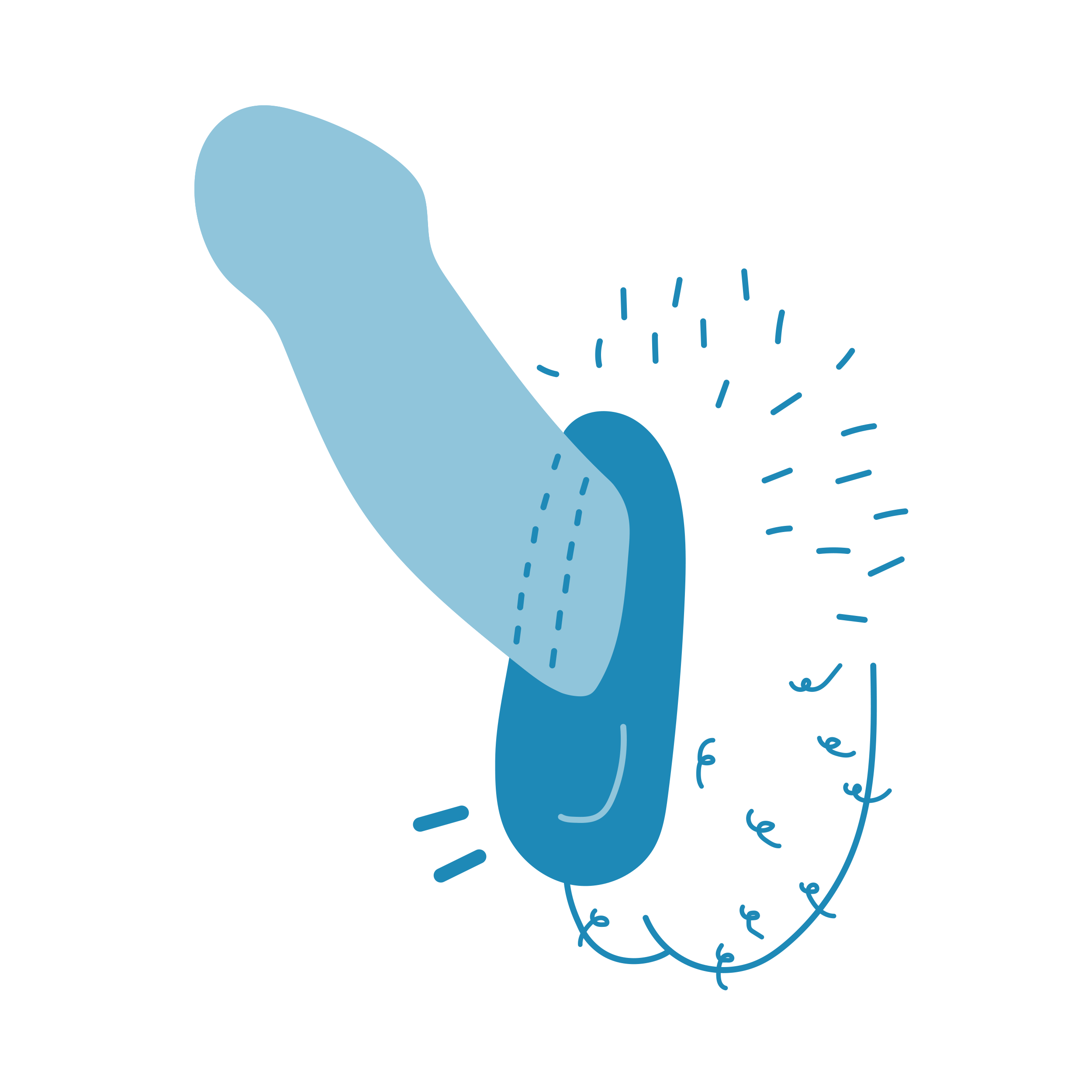 How To Use A Vibrator During Sex: An In-Depth Guide | Normal How To Use A Vibrator During Sex: An In-Depth Guide | Normal