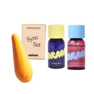Frankie Bundle