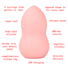 Glow image 4