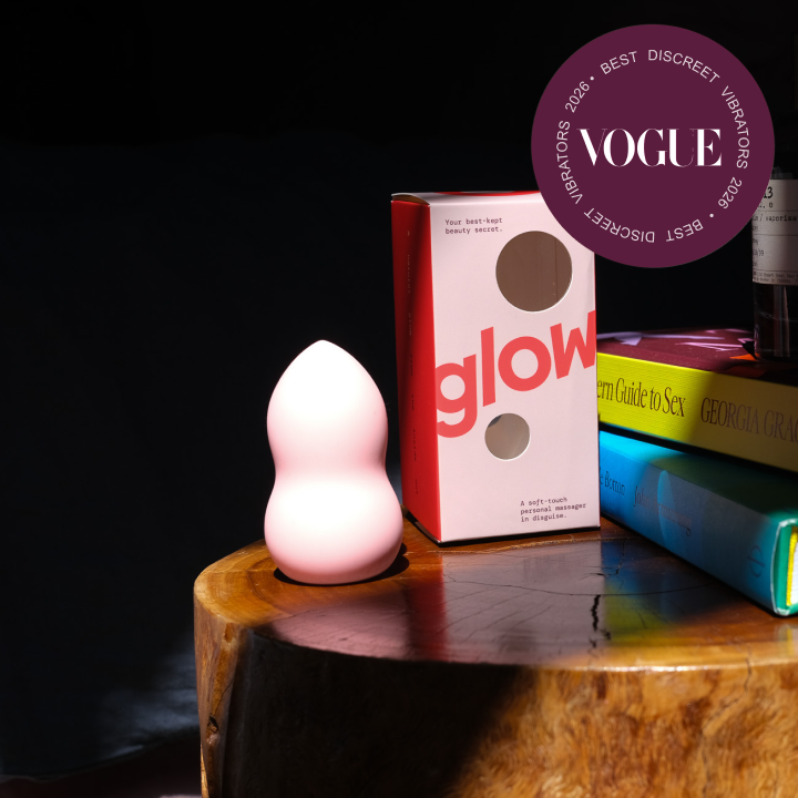 Glow media 2
