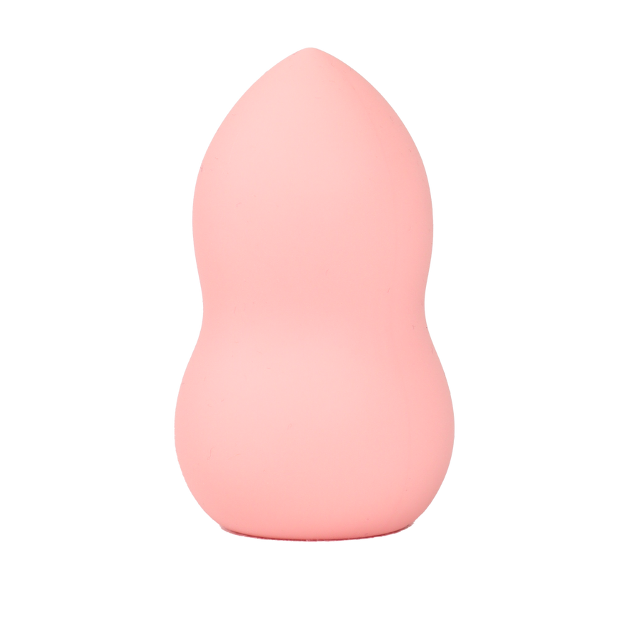 Best Selling Sex Toys & Wellness Essentials | Normal Best Selling Sex Toys & Wellness Essentials | Normal