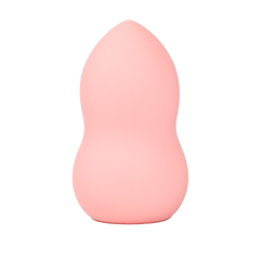 Glow image 1