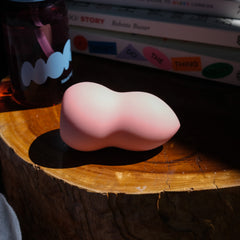 Glow image 11