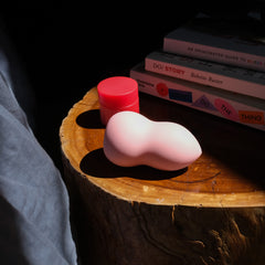 Glow image 3