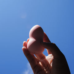 Glow image 13