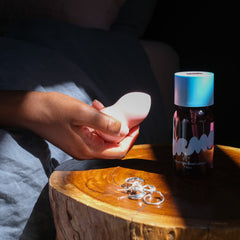 Glow image 6