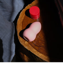 Glow image 19