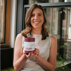 Plum image 21