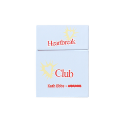 The Heartbreak Club image 1