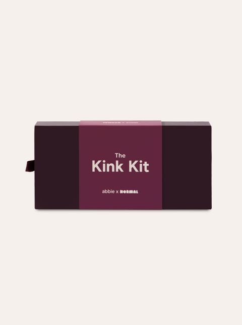 Kink Kit