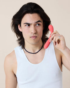 Lovers II Bundle image 5
