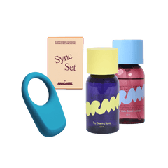 Lovers I Bundle image 1