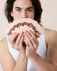 Lovers I Bundle image 10