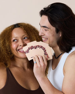 Lovers I Bundle image 11