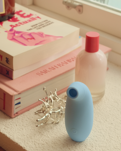 Lovers IV Bundle