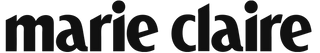 Press brand logo
