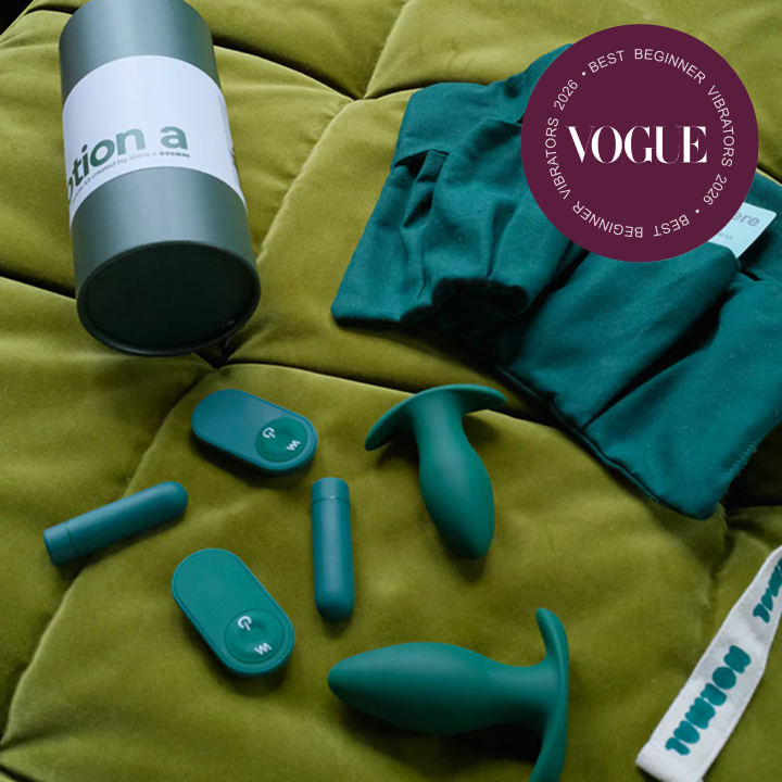 sex spielzeuge amazon We-vibe Sync Lite main image 0