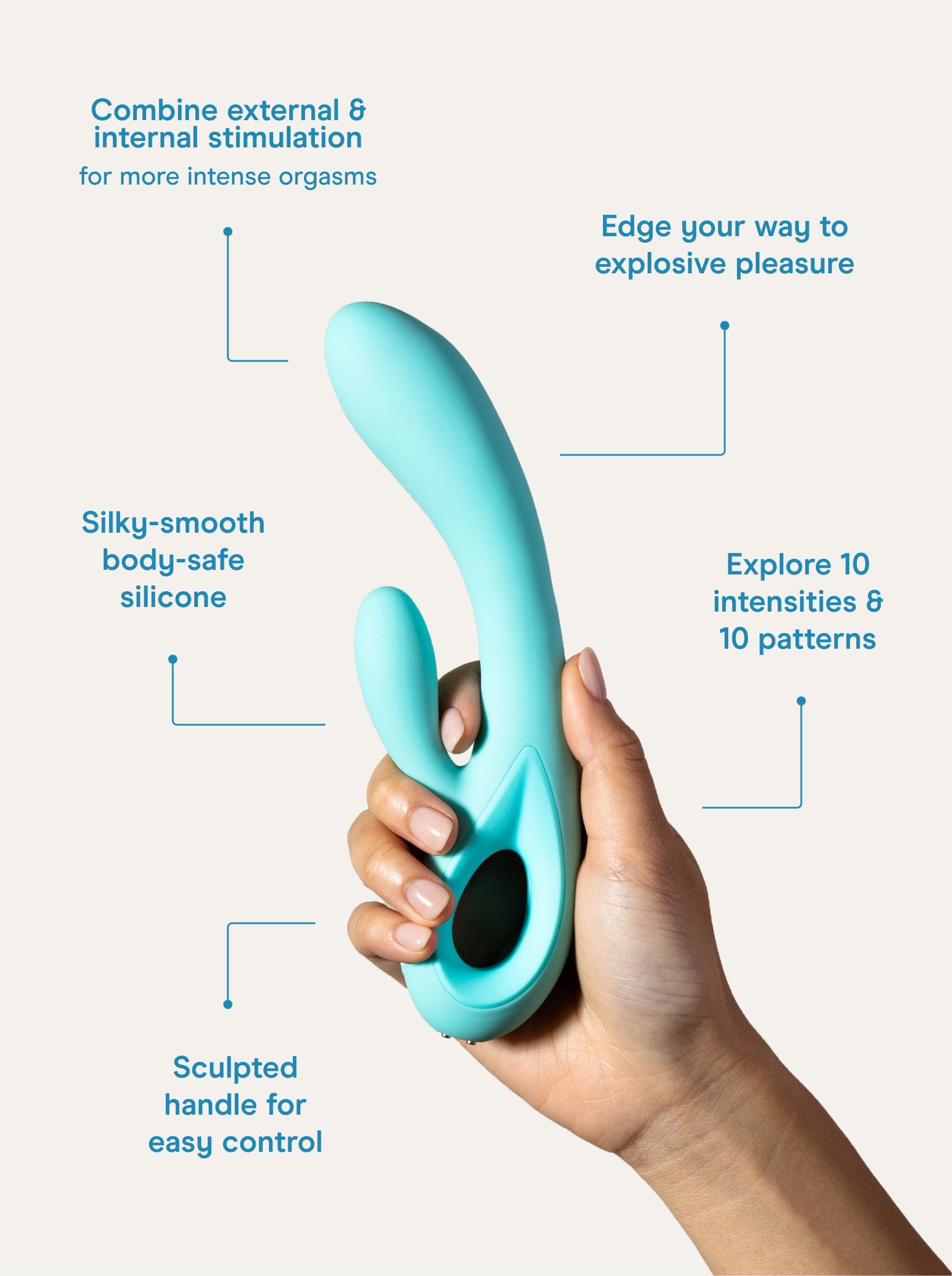 A Complete Guide To Using A Vibrator For The First Time | Normal A Complete Guide To Using A Vibrator For The First Time | Normal