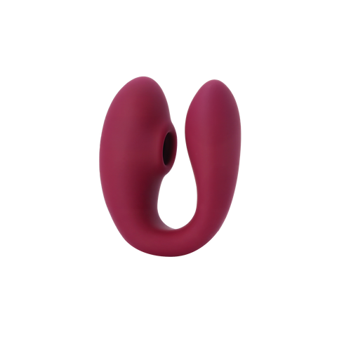 Plum