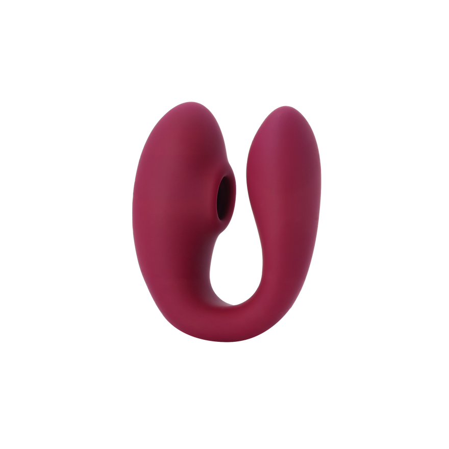 Normal - Sex toys for this century Normal - Sex toys for this century