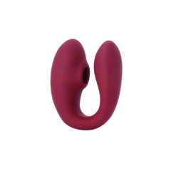 Plum image 1