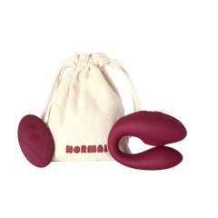Plum image 12