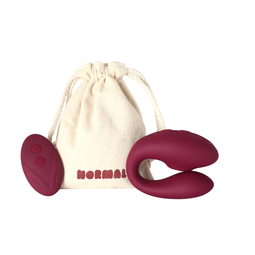 Plum media 12