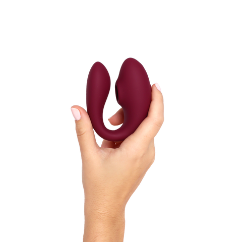 Plum