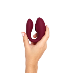 Plum image 13