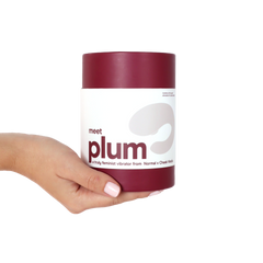 Plum image 11