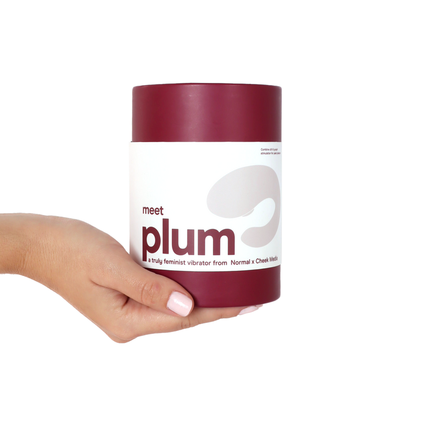 Plum media 11