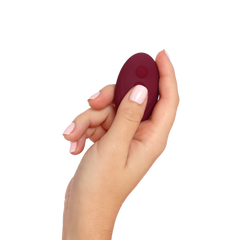 Plum image 14