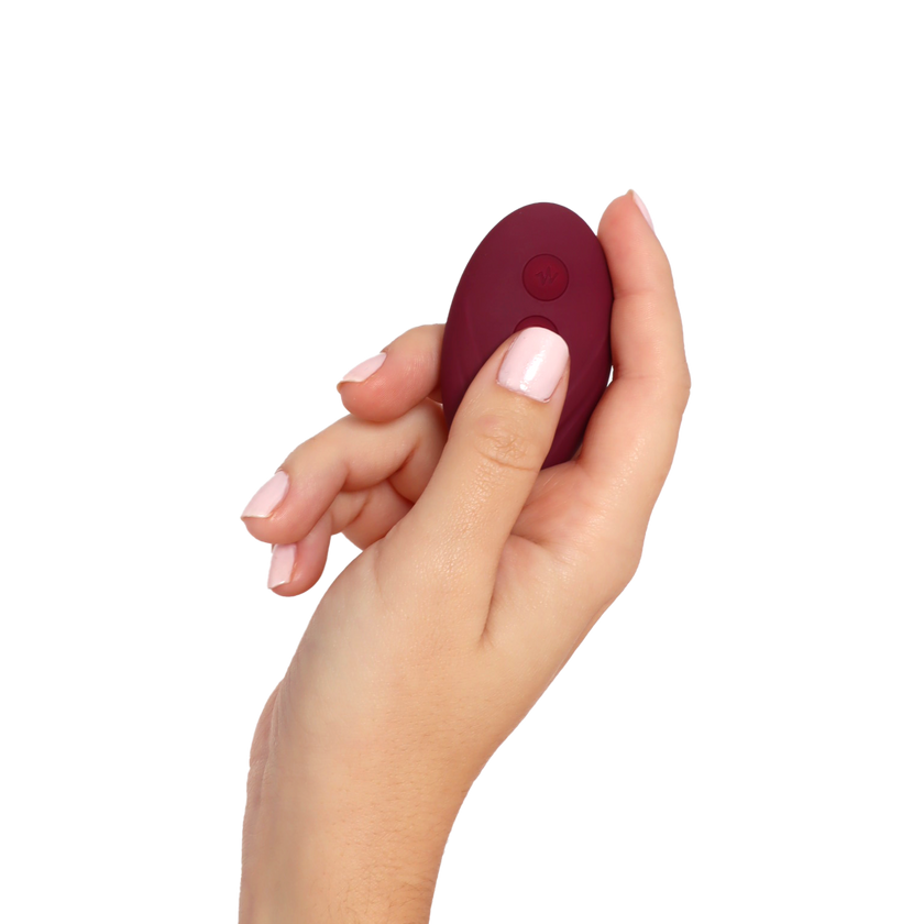 Plum media 14