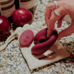 Plum image 16