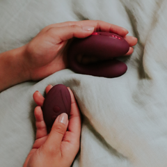 Plum image 8