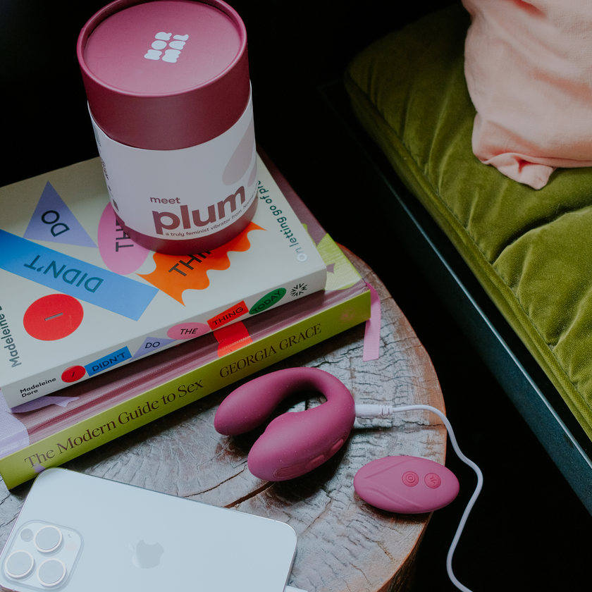 Plum media 17