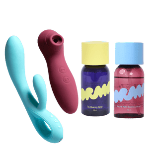 Piper Bundle