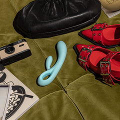 The Collection Bundle (P+V) image 7