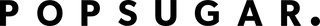 Press brand logo