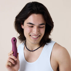 The Kink Kit image 36